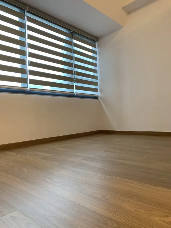 The Rise Makati 1室公寓出租，第 5 张照片