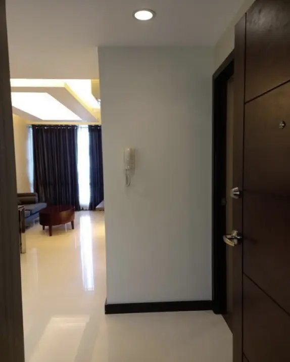 Grand Hamptons Tower 2 1베드룸 콘도 임대, 사진 2