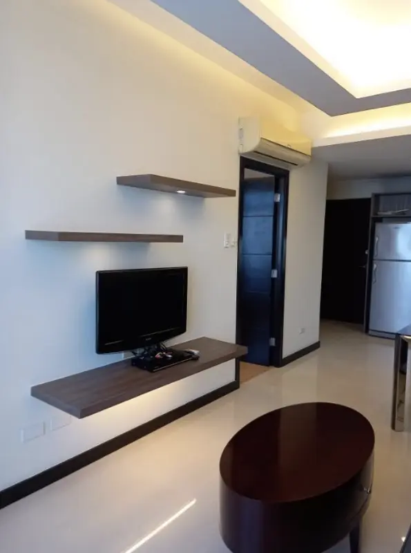 Grand Hamptons Tower 2 1베드룸 콘도 임대, 사진 4