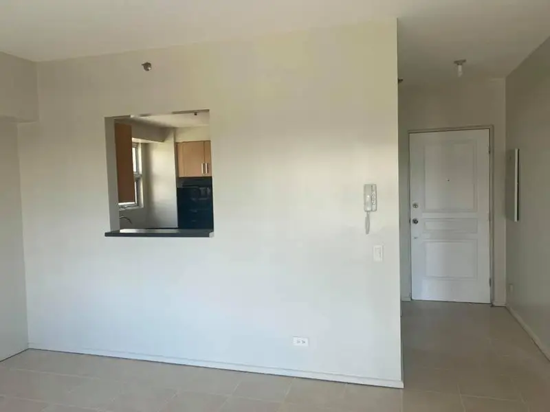 Encino at Two Serendra 1室公寓出租，第 5 张照片