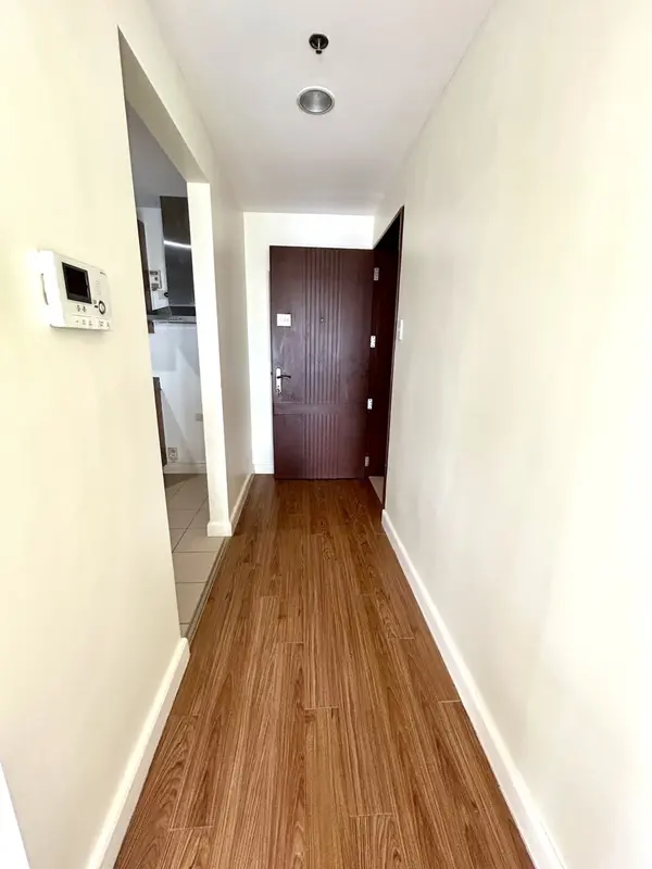 The Grand Midori Makati 1베드룸 콘도 임대, 사진 4