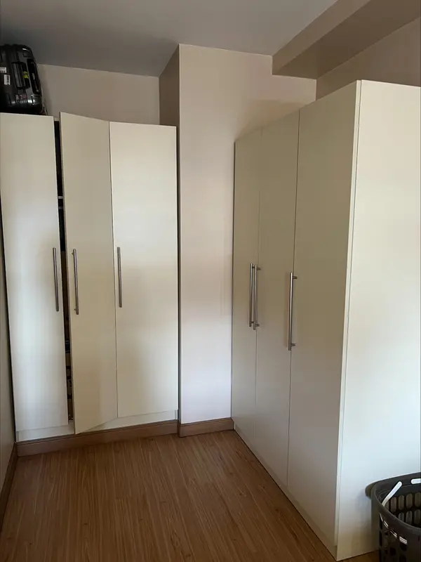 Grand Soho Makati 1베드룸 콘도 임대, 사진 5