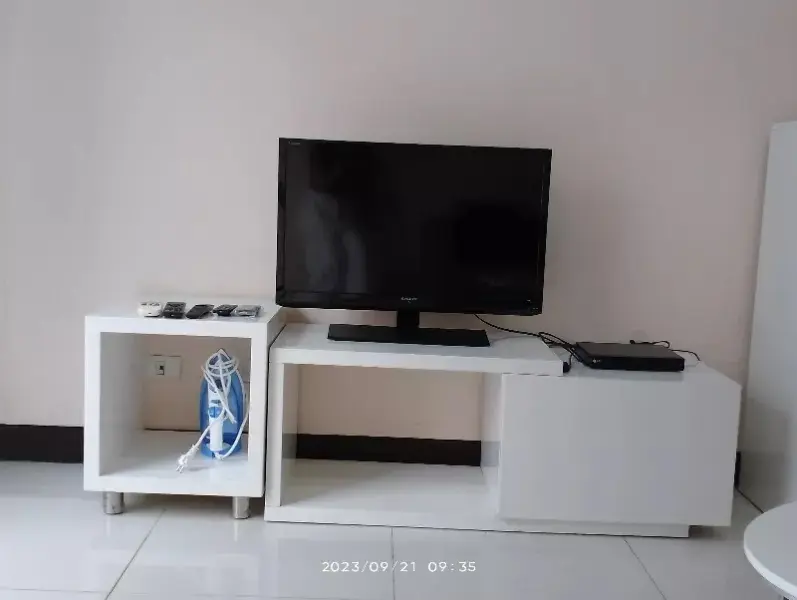 Two Central 1室公寓出租，第 3 张照片