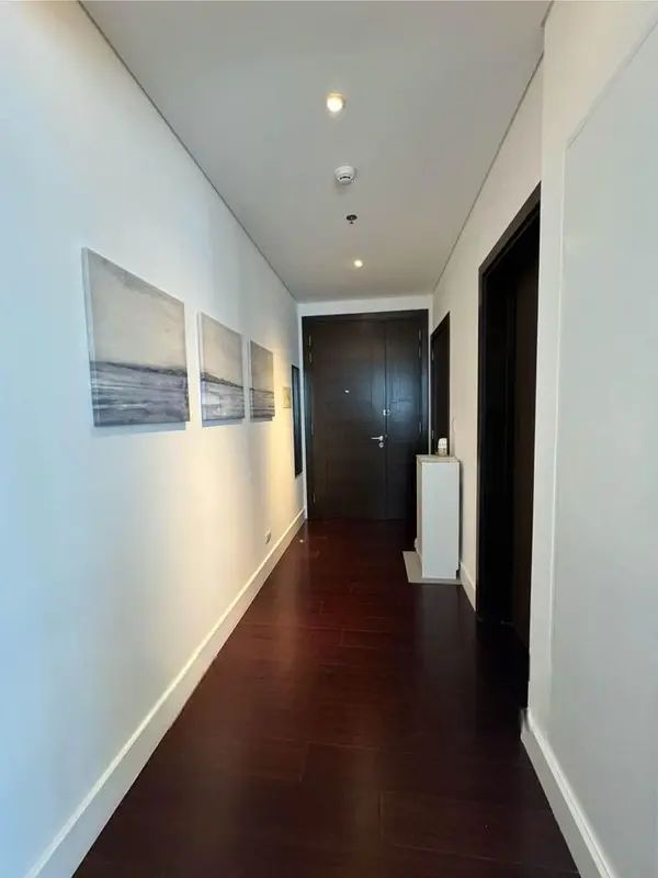 Garden Towers 1베드룸 콘도 임대, 사진 2