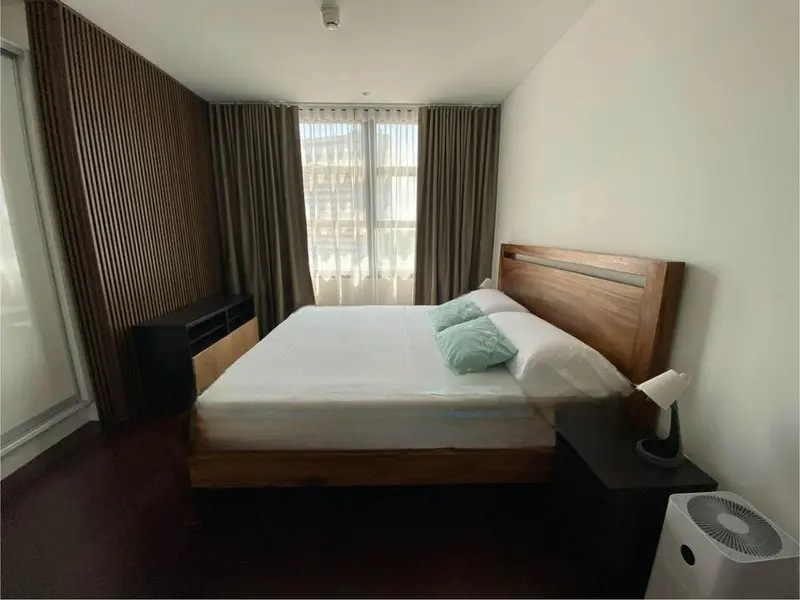 Garden Towers 1베드룸 콘도 임대, 사진 3