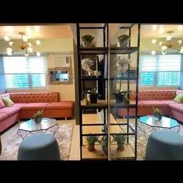 1 BR · Avida Towers Turf BGC