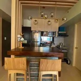 Avida Towers Turf BGC 1베드룸 콘도 임대, 사진 5