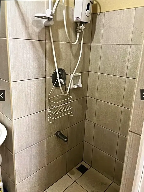 Berkeley Residences 1베드룸 콘도 임대, 사진 4