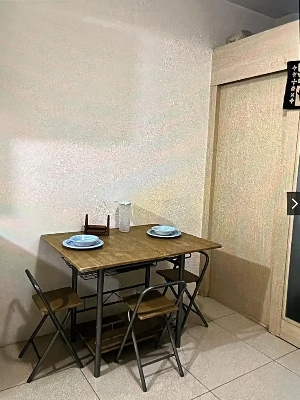 Berkeley Residences 1베드룸 콘도 임대, 사진 5