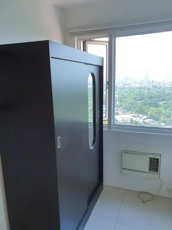 Berkeley Residences 1베드룸 콘도 임대, 사진 2