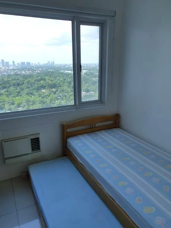 Berkeley Residences 1베드룸 콘도 임대, 사진 3