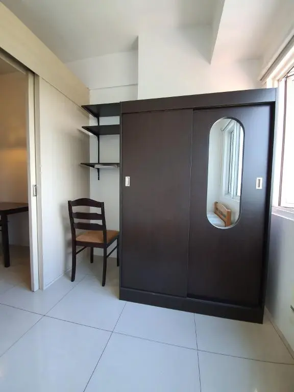 Berkeley Residences 1베드룸 콘도 임대, 사진 4