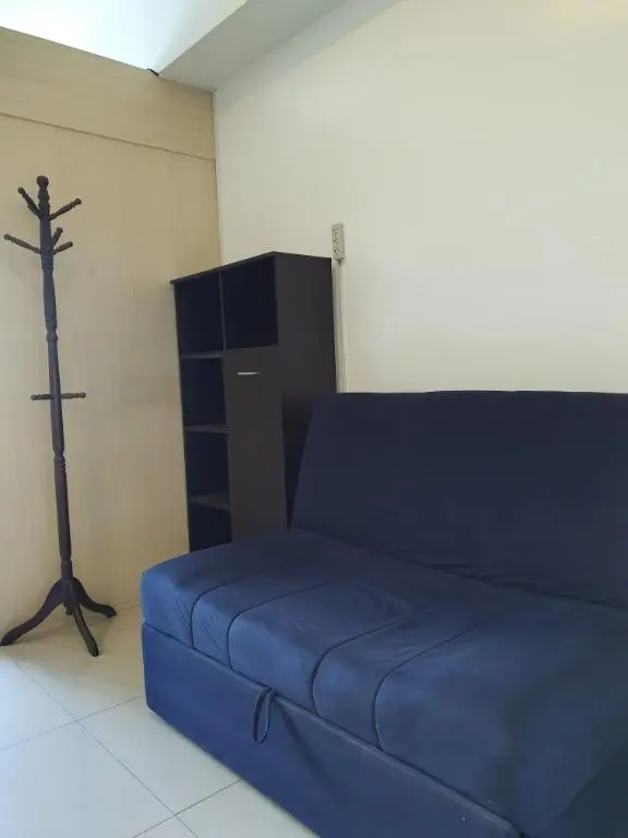 Berkeley Residences 1베드룸 콘도 임대, 사진 5