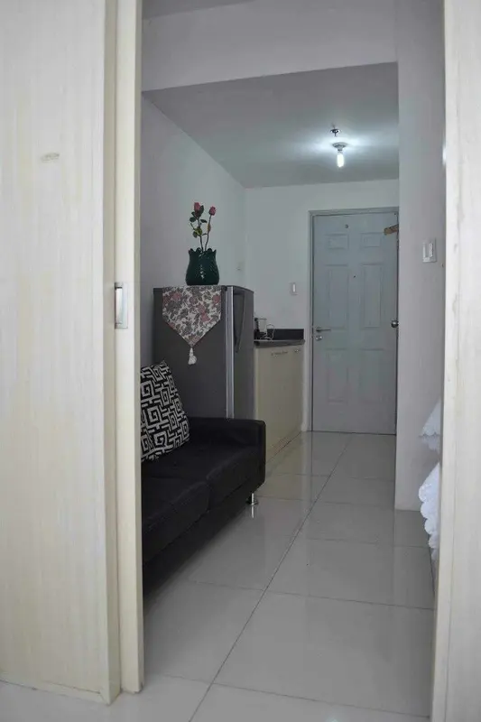Berkeley Residences 1베드룸 콘도 임대, 사진 5