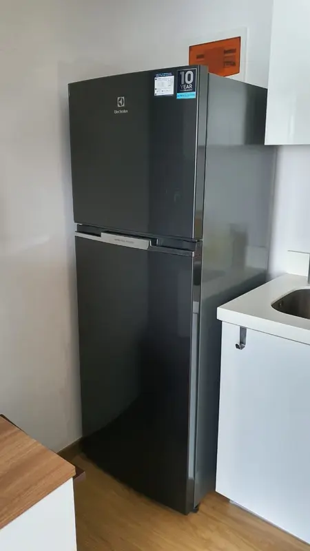 Studio · Acqua Private Residences
