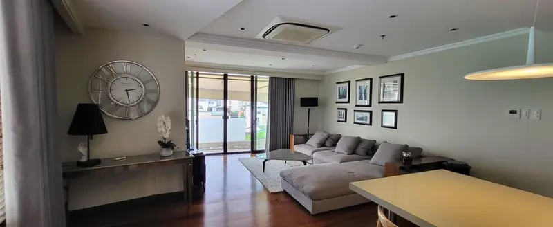 Shiki Apartments 1베드룸 콘도 임대, 사진 3