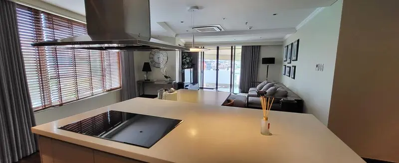 Shiki Apartments 1베드룸 콘도 임대, 사진 4