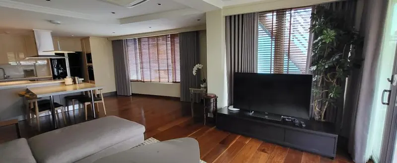 Shiki Apartments 1베드룸 콘도 임대, 사진 5