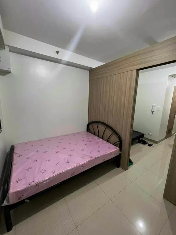 Shore Residences 1베드룸 콘도 임대, 사진 2