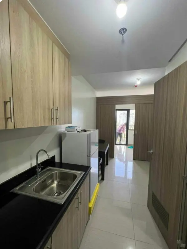Shore Residences 1베드룸 콘도 임대, 사진 3