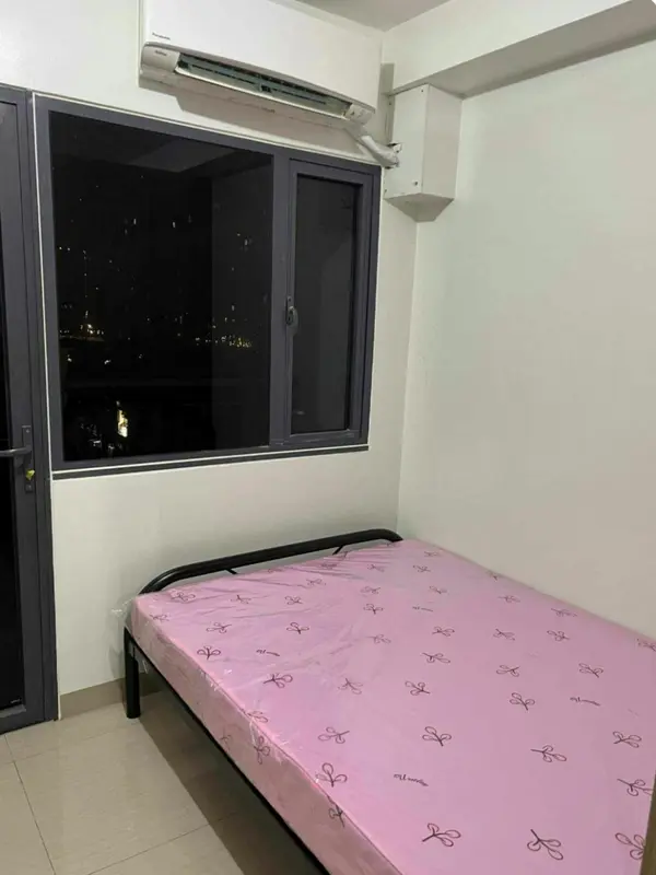 Shore Residences 1베드룸 콘도 임대, 사진 4