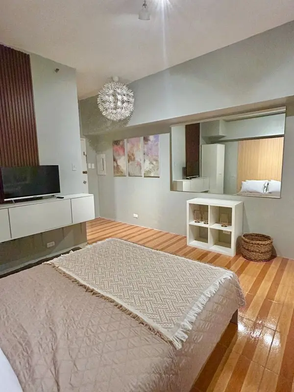 Prince Plaza 스튜디오 콘도 임대, 사진 3