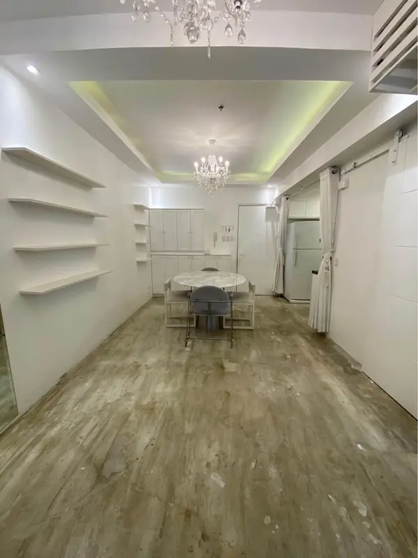 Two Maridien 1베드룸 콘도 임대, 사진 2