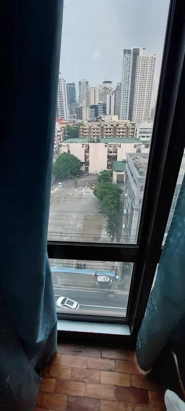 The Oriental Place 1베드룸 콘도 임대, 사진 3