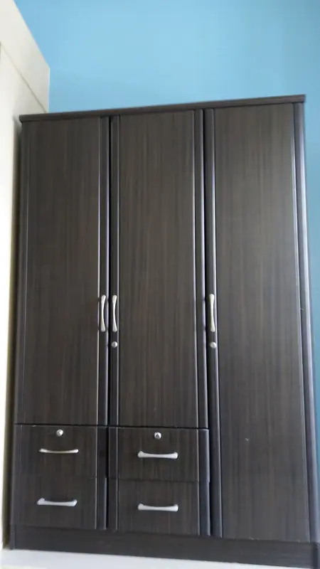 Jazz Residences 1베드룸 콘도 임대, 사진 2