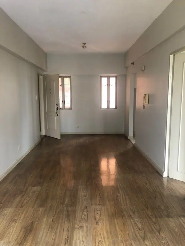 1 BR · Greenbelt Parkplace