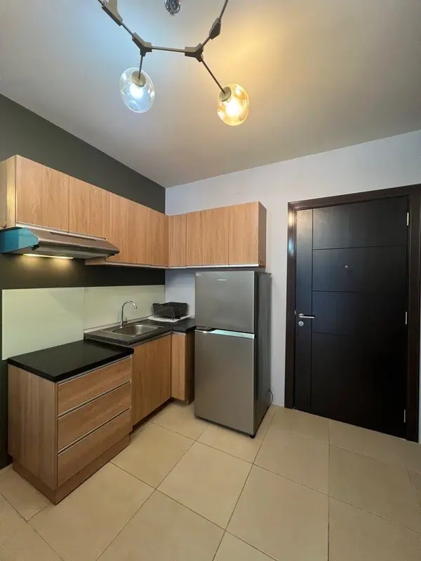 Avida Towers Verte 1베드룸 콘도 임대, 사진 4