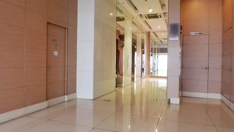 Grand Hamptons 1베드룸 콘도 임대, 사진 5