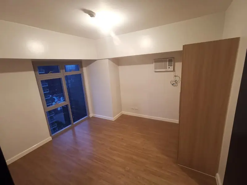 【賃貸】Park Triangle Residencesの1ベッドルームのコンドミニアム、写真4