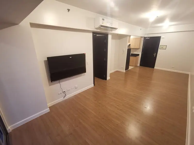 【賃貸】Park Triangle Residencesの1ベッドルームのコンドミニアム、写真5