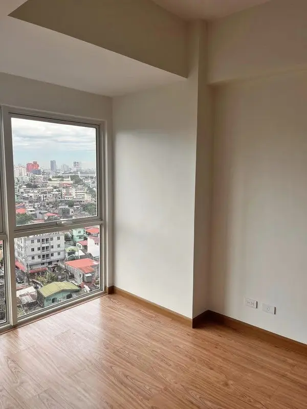 Times Square West 1베드룸 콘도 임대, 사진 3