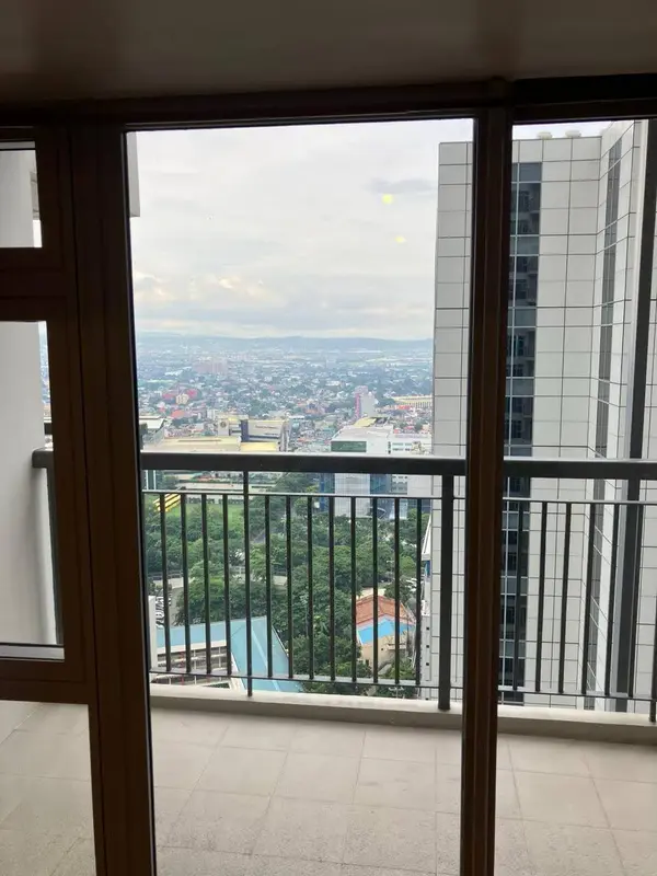 Park Triangle Residences 1베드룸 콘도 임대, 사진 5