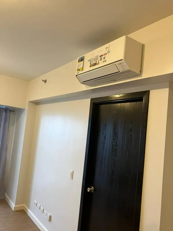 Park Triangle Residences 1베드룸 콘도 임대, 사진 2
