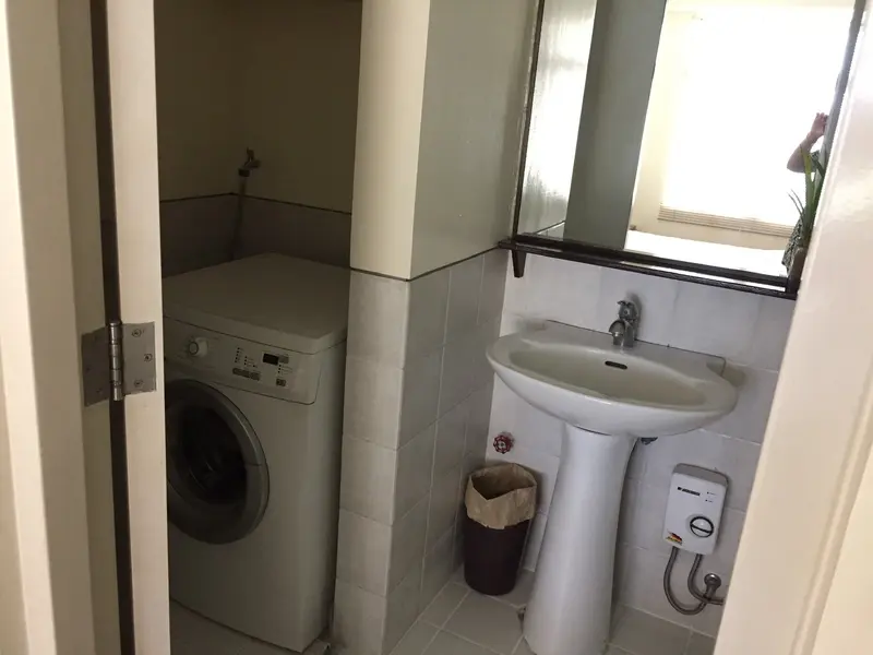 Belize at Two Serendra 1베드룸 콘도 임대, 사진 4