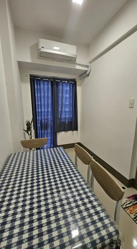 Fame Residences 1베드룸 콘도 임대, 사진 2