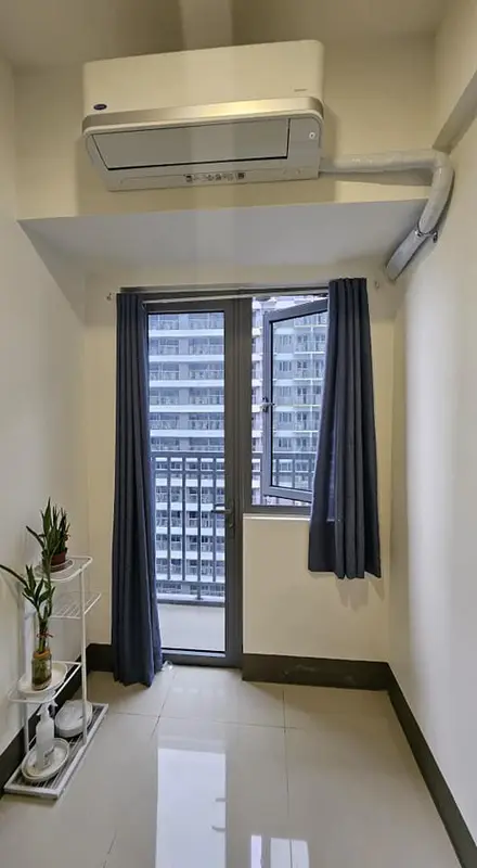 Fame Residences 1베드룸 콘도 임대, 사진 3