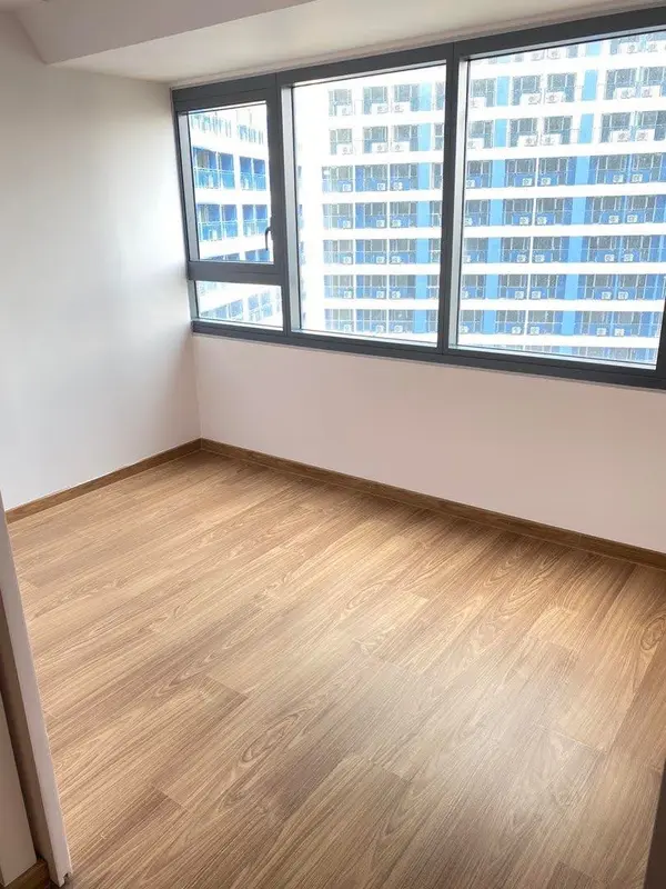 The Rise Makati 1室公寓出租，第 2 张照片