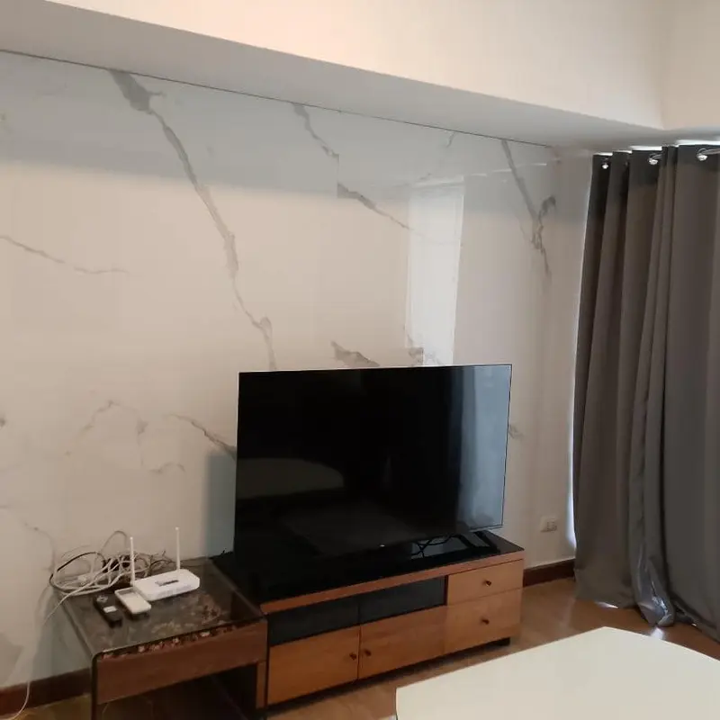 【賃貸】Verve Residencesの1ベッドルームのコンドミニアム、写真5