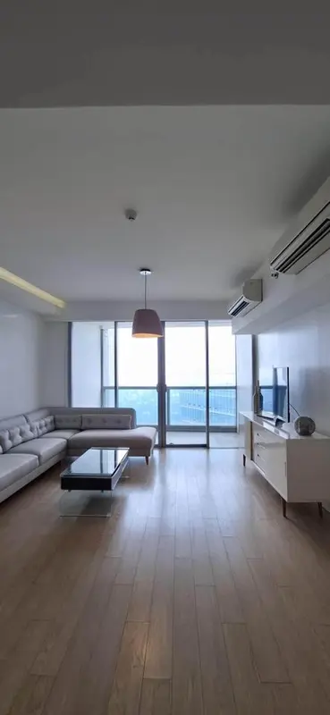 One Shangri-La Place 1베드룸 콘도 임대, 사진 3