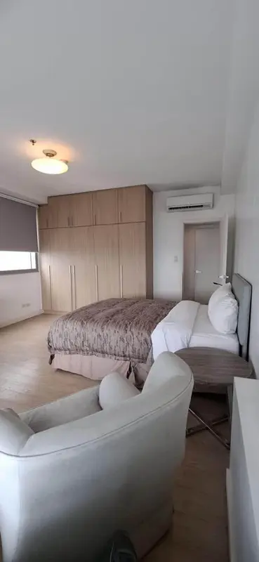 One Shangri-La Place 1베드룸 콘도 임대, 사진 5