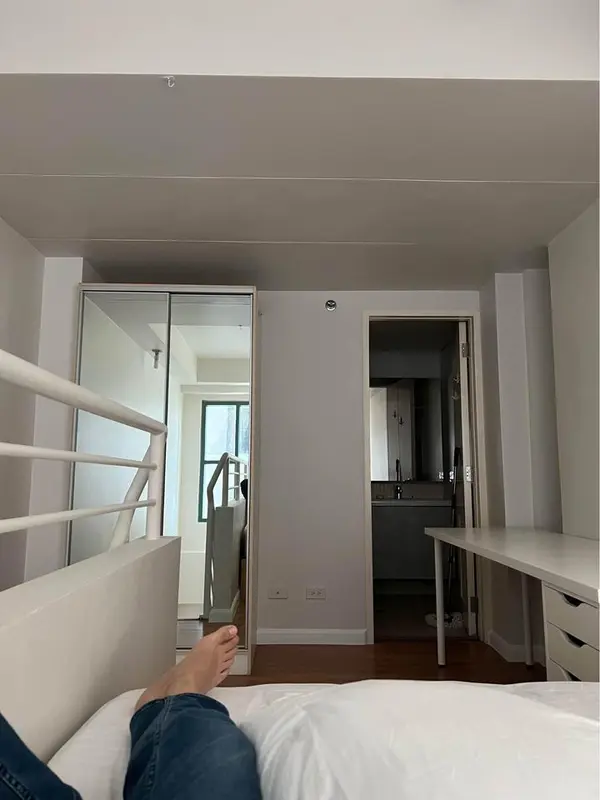 McKinley Park Residences 1베드룸 콘도 임대, 사진 4