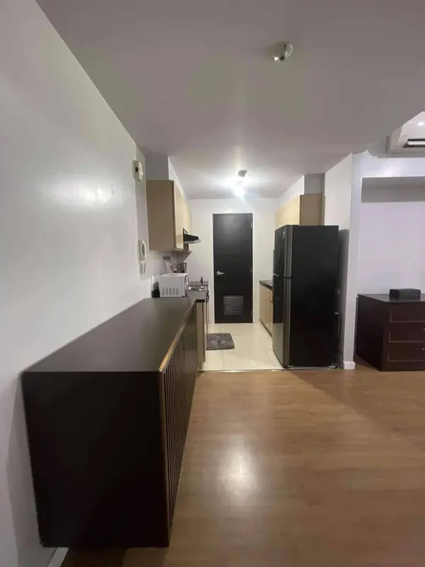 Meranti at Two Serendra 1베드룸 콘도 임대, 사진 4