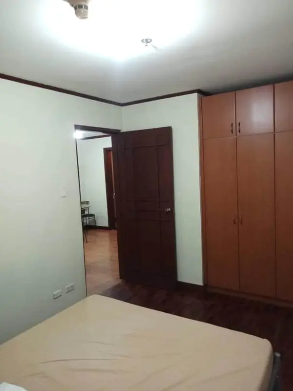 Antel Platinum Tower 1베드룸 콘도 임대, 사진 5