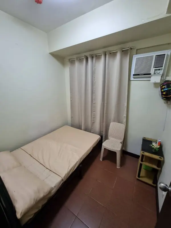 San Lorenzo Place 1베드룸 콘도 임대, 사진 4