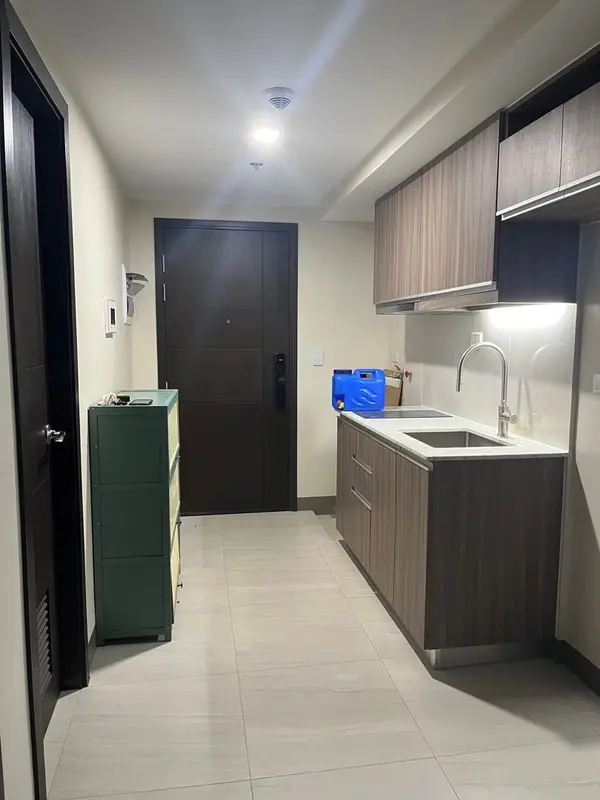 Park Mckinley West 1베드룸 콘도 임대, 사진 4
