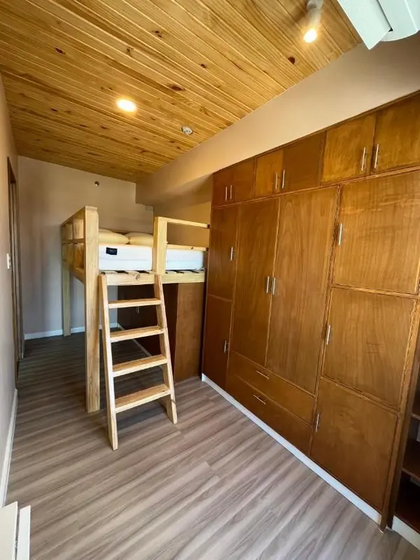 1 BR · Avida Towers Vireo 1